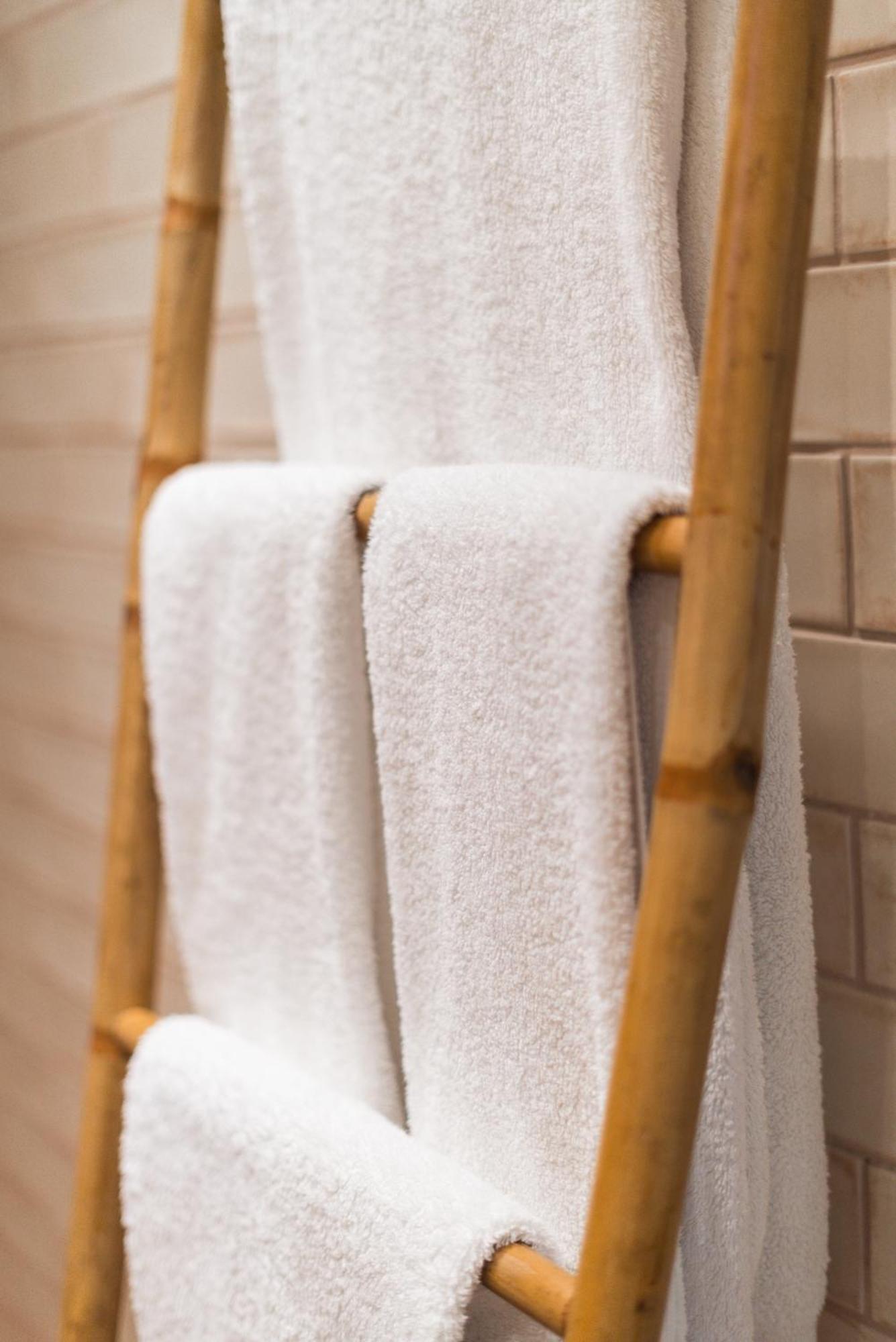 Klaritz Luxury Suites ラッシ エクステリア 写真